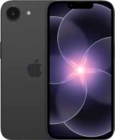 iPhone 17e (256GB) im Angebot bei MEDIMAX in Stendal iPhone 17e (256GB) Angebote von Apple bei MEDIMAX Stendal für 689,00 €