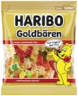 Aktuelles Fruchtgummi Angebot bei METRO in Stuttgart ab 0,90 €