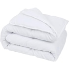 Couette 4 saisons Comfibeds - Comfibeds - Action à Goussainville Couette 4 saisons Comfibeds - Comfibeds en promo chez Action Goussainville à 14,95 €