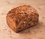 Kürbiskernbrot im Netto Marken-Discount Prospekt Kürbiskernbrot von BACK STUBE im aktuellen Netto Marken-Discount Prospekt für 2,49 €