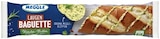 Baguette Angebote von Meggle bei REWE Konstanz für 1,11 €
