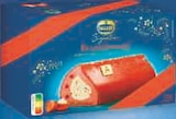 Buche Glacée - Nestlé - Super U à Valence Buche Glacée - Nestlé en promo chez Super U Valence à 3,87 €