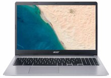 Chromebook 315 bei Saturn in Gelsenkirchen Chromebook 315 im Angebot bei Saturn Gelsenkirchen für 299,00 €