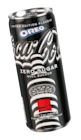 Coca-Cola OREO Zero Sugar bei Penny im Ludwigsburg Prospekt für 0,99 €