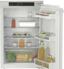 Einbaukühlschrank im Angebot bei expert in Lüdenscheid Einbaukühlschrank Angebote von LIEBHERR bei expert Lüdenscheid für 575,00 €