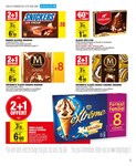 Magnum Magnum