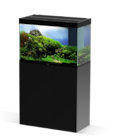 Aquarium Emotions Nature Pro 80 équipé - Ciano dans le catalogue Truffaut