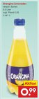 Orangina Limonaden für 0,99 € bei Netto Marken-Discount im Angebot Orangina Limonaden im aktuellen Netto Marken-Discount Prospekt
