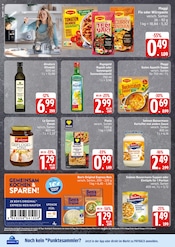 Aktueller EDEKA Prospekt mit Maggi, "Top Angebote", Seite 12
