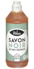 Savon noir liquide*** - Phebus - Norma à Schiltigheim Savon noir liquide*** - Phebus en promo chez Norma Schiltigheim à 3,99 €