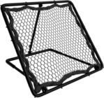 Fußball-Rebounder Power Pass von ART SPORT im aktuellen Netto Marken-Discount Prospekt