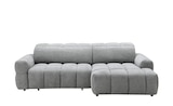 Möbel Kraft - Primo Ecksofa Steven Angebot im Prospekt Primo Ecksofa Steven bei Möbel Kraft im Prospekt "" für 799,00 €