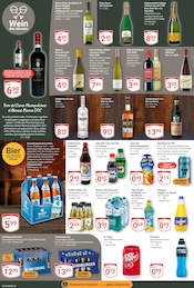 Aktueller GLOBUS Prospekt mit Cola, "Aktuelle Angebote", Seite 16