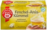 Früchtetee oder Kräutertee im Angebot bei REWE in Mönchengladbach Früchtetee oder Kräutertee Angebote von Teekanne bei REWE Mönchengladbach für 1,39 €