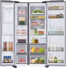 Side by Side im Angebot bei expert in Coesfeld Side by Side Angebote von SAMSUNG bei expert Coesfeld für 1.599,00 €
