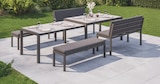 Lounge-Set VARIO Angebote von amatio bei Zurbrüggen Melle für 599,00 €