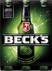 Aktuelles Bier Angebot bei METRO in Herne ab 4,64 €
