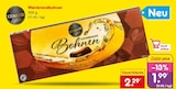 Netto Marken-Discount - Weinbrandbohnen Angebot im Prospekt Weinbrandbohnen bei Netto Marken-Discount im Prospekt "" für 1,99 €