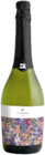 Brut im METRO Prospekt Brut von La Sastreria im aktuellen METRO Prospekt für 6,18 €