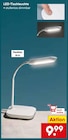 LED-Tischleuchte im aktuellen Netto Marken-Discount Prospekt