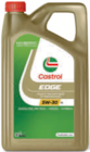 EDGE 5W-30 LL Angebote von Castrol bei toom Baumarkt Fulda für 18,99 €