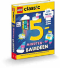 Bastelset im Angebot bei Netto Marken-Discount in Hofheim Bastelset Angebote von LEGO bei Netto Marken-Discount Hofheim für 7,99 €