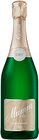 Jahrgangssekt von Mumm für 3,79 € bei REWE im Angebot Jahrgangssekt von Mumm im aktuellen REWE Prospekt