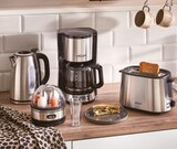 Filterkaffeemaschine im XXXLutz Möbelhäuser Prospekt Filterkaffeemaschine von Mican im aktuellen XXXLutz Möbelhäuser Prospekt für 29,99 €