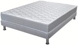 Pack Reese - Ebac Literie - Pulsat à Calais Pack Reese - Ebac Literie en promo chez Pulsat Calais à 499,00 €