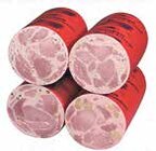 „Delikatess“-Bierschinken-Aufschnitt von Zimmermann im aktuellen V-Markt Prospekt für 1,29 €