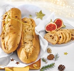 Netto Charleville-Mézières - Promo Pain aux figues Promo Pain aux figues à 1,49 € dans le catalogue Netto à Charleville-Mézières