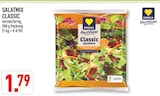 Marktkauf Ibbenbüren Prospekt mit  im Angebot für 1,79 €
