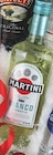 Martini von Martini im aktuellen Lidl Prospekt