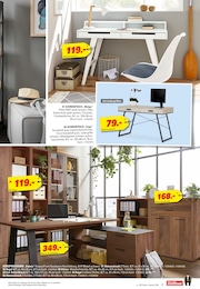 Schrank Angebot & Preis im aktuellen Höffner Prospekt Schrank Angebot im aktuellen Höffner Prospekt auf Seite 3