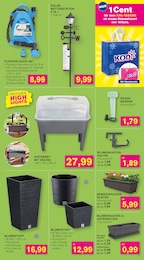 KODi Thermometer im Prospekt KODi Thermometer im Prospekt