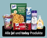 Angebot im REWE Prospekt im REWE Prospekt zum Preis von