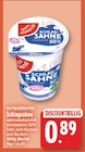 Schlagsahne im Angebot bei nah und gut in Minden Schlagsahne Angebote von GUT&GÜNSTIG bei nah und gut Minden für 0,89 €