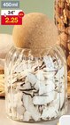 Coconut Chips Angebote bei Woolworth Nettetal für 2,25 €