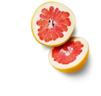 Chin. Pomelo gelb für 1,99 € bei Kaufland im Angebot Chin. Pomelo gelb im aktuellen Kaufland Prospekt