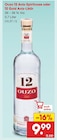 12 Anis-Spirituose im Angebot bei Netto Marken-Discount in Bochum 12 Anis-Spirituose Angebote von Ouzo bei Netto Marken-Discount Bochum für 9,99 €