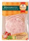 Sächsischer Leberkäse oder Römerbraten von Radeberger für 1,29 € bei Netto mit dem Scottie im Angebot Sächsischer Leberkäse oder Römerbraten von Radeberger im aktuellen Netto mit dem Scottie Prospekt