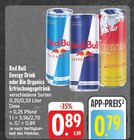 Angebot im EDEKA Dettelbach Prospekt EDEKA Dettelbach Prospekt mit  im Angebot für 0,79 €