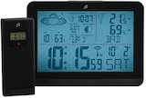 Station météo - AURIOL dans le catalogue Lidl