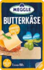 Aktuelles Butter-, Kräuterkäse oder Emmental-Scheiben Angebot bei EDEKA in München ab 1,59 €