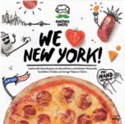 Aktuelles Flammkuchen Angebot bei aktiv & irma in Oldenburg ab 3,49 €