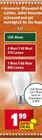 LED-Birne 4 Watt im Angebot bei E center in Mannheim LED-Birne 4 Watt Angebote bei E center Mannheim für 1,99 €