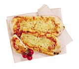 Barchetta aux quatre fromages - Lidl à Mérignac Barchetta aux quatre fromages en promo chez Lidl Mérignac à 1,49 €