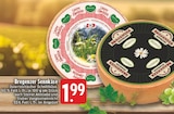EDEKA Essen Prospekt mit  im Angebot für 1,99 €