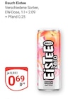 Angebot im GLOBUS Roggentin Prospekt GLOBUS Roggentin Prospekt mit im Angebot für 0,69 €