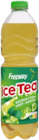 Thé glacé saveur citron vert - menthe - FREEWAY - Lidl à Aix-en-Provence Thé glacé saveur citron vert - menthe - FREEWAY en promo chez Lidl Aix-en-Provence à 1,29 €
